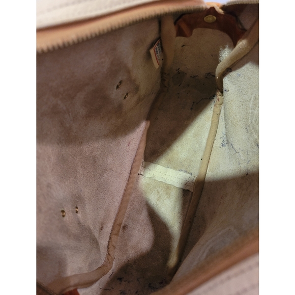 DOONEY & BOURKE Vintage Shoulder Bag - Picture 6 of 8